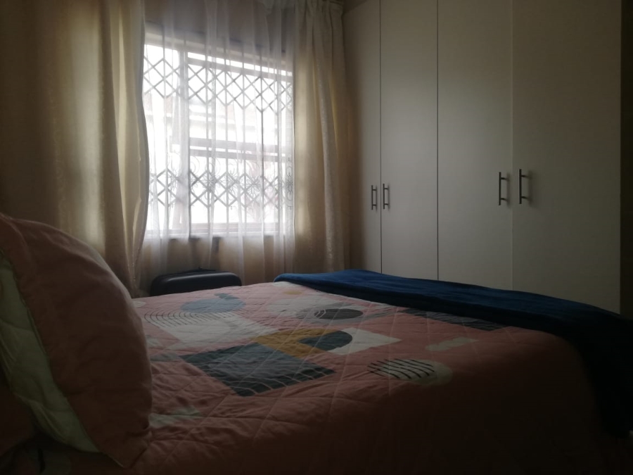 To Let 3 Bedroom Property for Rent in Haven Hills Eastern Cape